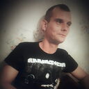 ���������� ������, ���� ������� ������, 41 ���, ������������ ��� ������, ����� � ���������, c�������� ���������