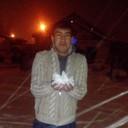 ���������� ������ ��������, ���� ������� �����, 30 ���, ������������ ��� ������, ����� � ���������, c�������� ���������