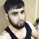 ���������� ����, ���� ������� �������, 36 ���, ������������ ��� ������, ����� � ���������, c�������� ���������