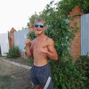 ���������� ������, ���� ������� �����, 34 ����, ������������ ��� ������, ����� � ���������, c�������� ���������