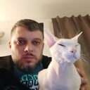  ,   Vladimir, 37 ,   ,   , 