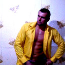 ���������� �����-���������, ���� ������� ������, 37 ���, ������������ ��� ������, ����� � ���������, c�������� ���������