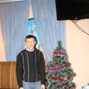  ,   , 55 ,   ,   , c 