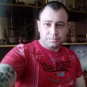 ���������� ������-��-����, ���� ������� ��������, 36 ���, ������������ ��� ����� � ���������, c�������� ���������