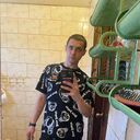  ,   , 31 ,   c 