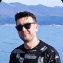  ,   , 45 ,   ,   
