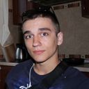  -,   , 32 ,   