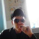  -,   , 30 ,   