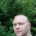 ���������� ���������, ���� ������� �������, 43 ����, ������������ ��� ����� � ���������