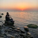 ���������� ����������, ���� ������� ������, 28 ���, ������������ ��� ������, ����� � ���������