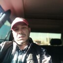 ���������� �������, ���� ������� Muzaffar, 36 ���, ������������ ��� ������, ����� � ���������