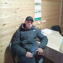 ���������� �����������, ���� ������� ���������, 47 ���, ������������ ��� ������, ����� � ���������