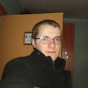 ���������� ������, ���� ������� ����, 34 ����, ������������ ��� ����� � ���������, c�������� ���������