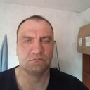 ���������� ����, ���� ������� ��������, 46 ���, ������������ ��� ����� � ���������, c�������� ���������