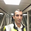 ���������� ����, ���� ������� Movlud, 52 ����, ������������ ��� ������, ����� � ���������, c�������� ���������