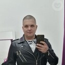  ,   , 33 ,   ,   , c 