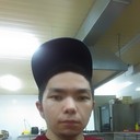  ,   , 31 ,   ,   , c 