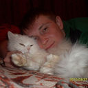  ,   Russia 27, 38 ,     , c 