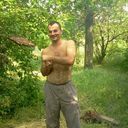  ,   Vovan, 43 ,   