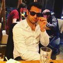 ���������� �������, ���� ������� ����, 42 ����, ������������ ��� ������, ����� � ���������