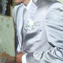 ���������� ��������, ���� ������� ������, 38 ���, ������������ ��� ������