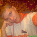 ���������� �����, ���� ������� Denis, 42 ����, ������������ ��� ������, ����� � ���������, c�������� ���������