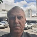 ���������� ������-��-����, ���� ������� ����, 72 ����, ������������ ��� c�������� ���������