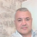 ���������� ��������, ���� ������� �����, 50 ���, ������������ ��� ������, ����� � ���������, c�������� ���������