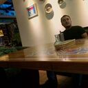 ���������� �����������, ���� ������� ����, 30 ���, ������������ ��� ������, ����� � ���������