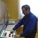 ���������� ����������, ���� ������� ���������, 57 ���, ������������ ��� ������