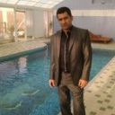  ,   Rufik, 46 ,  