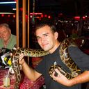 ���������� ���������, ���� ������� �����, 35 ���, ������������ ��� ������, ����� � ���������, c�������� ���������