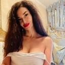 ���������� ������, ���� ������� Beauty, 41 ���, ������������ ��� ����� � ���������, c�������� ���������