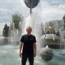 ���������� ������, ���� ������� �����, 47 ���, ������������ ��� ������, ����� � ���������