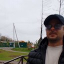 ���������� ��������, ���� ������� Alexey, 35 ���, ������������ ��� ������, ����� � ���������