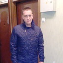 ���������� ������, ���� ������� ���, 37 ���, ������������ ��� ������