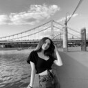 ���������� ������, ���� ������� ����, 22 ����, ������������ ��� ������, ����� � ���������