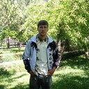  ,   A, 24 ,   ,   
