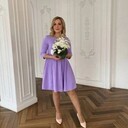  ,   , 55 ,     , 