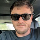 ���������� ���������, ���� ������� AnZor, 35 ���, ������������ ��� ������, ����� � ���������