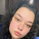  ,   , 29 ,   c 