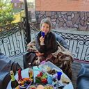 ���������� ��������, ���� ������� �����, 48 ���, ������������ ��� c�������� ���������