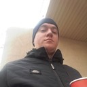  ,   , 31 ,   ,   , c , 