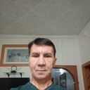  ,   , 55 ,   c 