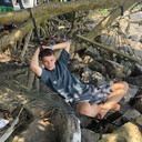 ���������� �����-���������, ���� ������� Misha, 30 ���, ������������ ��� ������, ����� � ���������