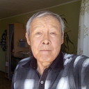  ,   , 72 ,   