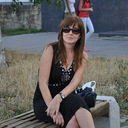 ���������� ������������, ���� ������� �������, 46 ���, ������������ ��� ������, ����� � ���������, c�������� ���������