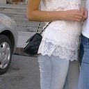  ,   Nika, 25 ,   ,   , c 