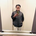 ���������� ������, ���� ����� Qboy, 22 ����, ������������ ��� ������, ����� � ���������