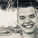 ���������� ���������, ���� ������� Ivan, 28 ���, ������������ ��� ������, ����� � ���������, c�������� ���������